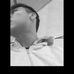 Armando Cuervo - Facebook