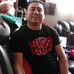 Armando Cuervo - Facebook