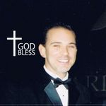 Armando Cuervo - @armando_r_cuervo - Instagram