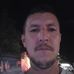 Armando Cuervo - Facebook