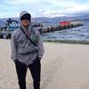 Armando Cuervo - @armandocuervo3 - TikTok