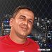 Armando Cuervo - Facebook