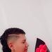 Armando Cuervo - Facebook
