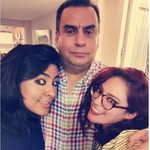 Armando Cuervo - @armando.cuervo.3139 - Instagram