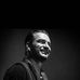 Armando Cuervo - Facebook