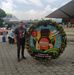 Armando Cuervo - Facebook