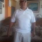 Armando Cuervo - Facebook