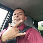 Armando Cuervo - @armando.cuervo.10 - Instagram
