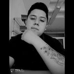 Armando Cuervo - @armandcuervo - Instagram