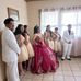 Armando Cuervo - Facebook