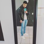 Armando Cuervo - @armando_cuervo_ - Instagram