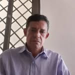 Armando Cuervo - @acuervosoto - Instagram