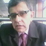 Armando cuervo - @armandocuervo22 - Instagram