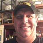 Armando Cuervo - @cuervo5248 - Instagram