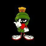 Armando Cuervo - @armando.cuervo.37 - Instagram