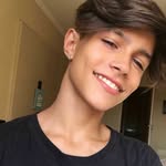 Armando Cuervo - @cuervoarmando1 - Instagram