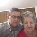 Armando Cuervo - @cuervo_armando - Instagram