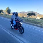 Armando Cuervo - @armando.cuervo.73 - Instagram