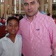 Armando Cuervo Bocardo - @cuervoarmando - Instagram