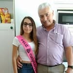 Armando Cuervo Diaz - @armandocuervodiaz - Instagram