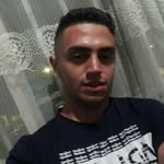 armando cuervo jimenez - @armandocuervojime - Instagram
