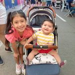 Armando Cuervo Martinez - @armandocuervomartinez - Instagram