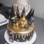 Armando Cuervo Maya - @armandocuervomaya - Instagram