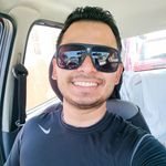 Armando Cuervo Ruiz - @armandocuervo_19 - Instagram