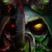 Armando Lance - Cuervo00 - Facebook