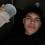 Armando Avila - @armandocuevas0621 - Instagram