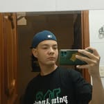 Armando CG - @armando_cuevasg15 - Instagram