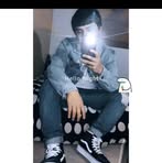 Armando Cueva - Facebook