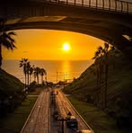 Armando Cueva - Facebook