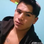 Armando Cueva - @armando.cueva.121 - Instagram