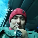 Armando Cueva - Facebook