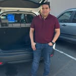 Armando Cueva - @hernan_ar1980 - Instagram
