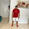 Armando Cueva - @armando.cueva0 - TikTok