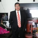 Armando Cueva - @ar.mando2812 - Instagram