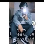 Armando Cueva - @jose_cueva18 - Instagram