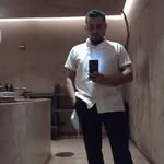 Armando Cueva - @diego__cueva - Instagram