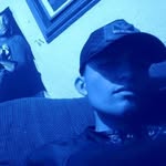 Armando Cueva - @acl_909 - Instagram