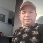 Armando Cueva - Facebook