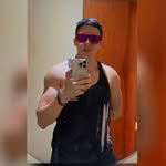 Armando cueva - @aecuevac28 - Instagram