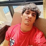 Armando Cueva Elera - @acelera27 - Instagram