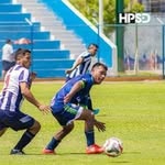 Armando Cueva Espada - @armandocuevaespada - Instagram