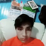 Armando Cueva Lara - @armandocuevalara - Instagram