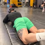 Armando Cuevas - @armando_cuevas15 - Instagram