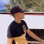 Armando Cuevas - @armandocuevas22 - Instagram
