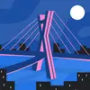 Armando Cuevas - @armando.cuevas516 - TikTok