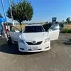 Armando Cuevas - @armando.cuevas39 - TikTok